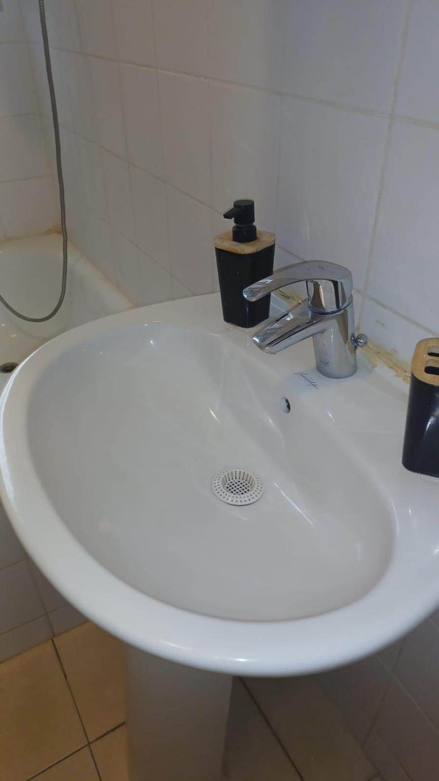 Apartment Charming Near Sacre-coeur